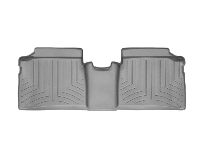 Photo - Primary Main image