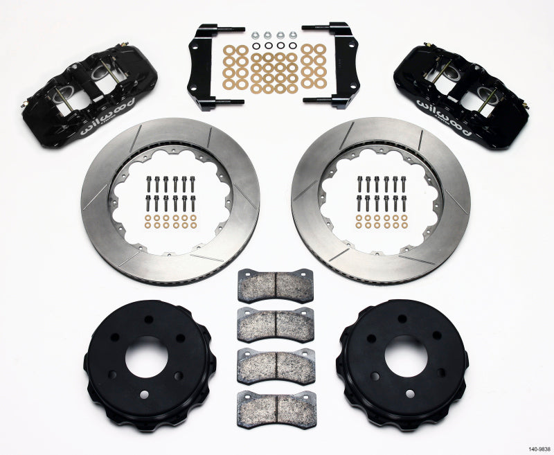 Photo - Primary Main image