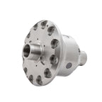 ARB Airlocker 35 Spl Sterling/Corp Ford 10.25&10.5In S/N for offroad performance upgrades