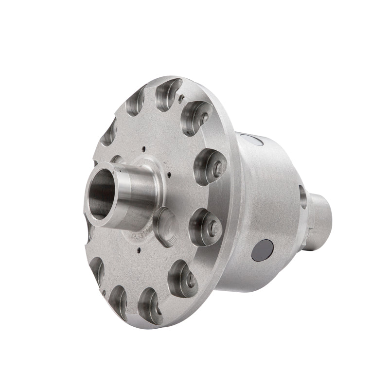 ARB Airlocker 35 Spl Sterling/Corp Ford 10.25&10.5In S/N for offroad performance upgrades
