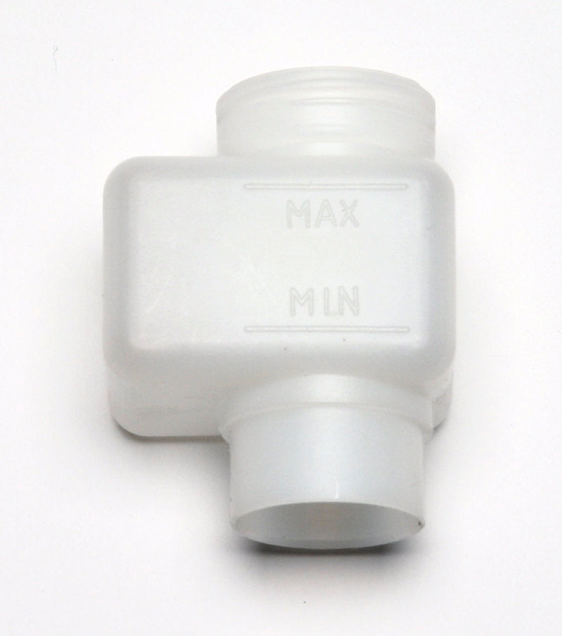 Photo - Primary Main image