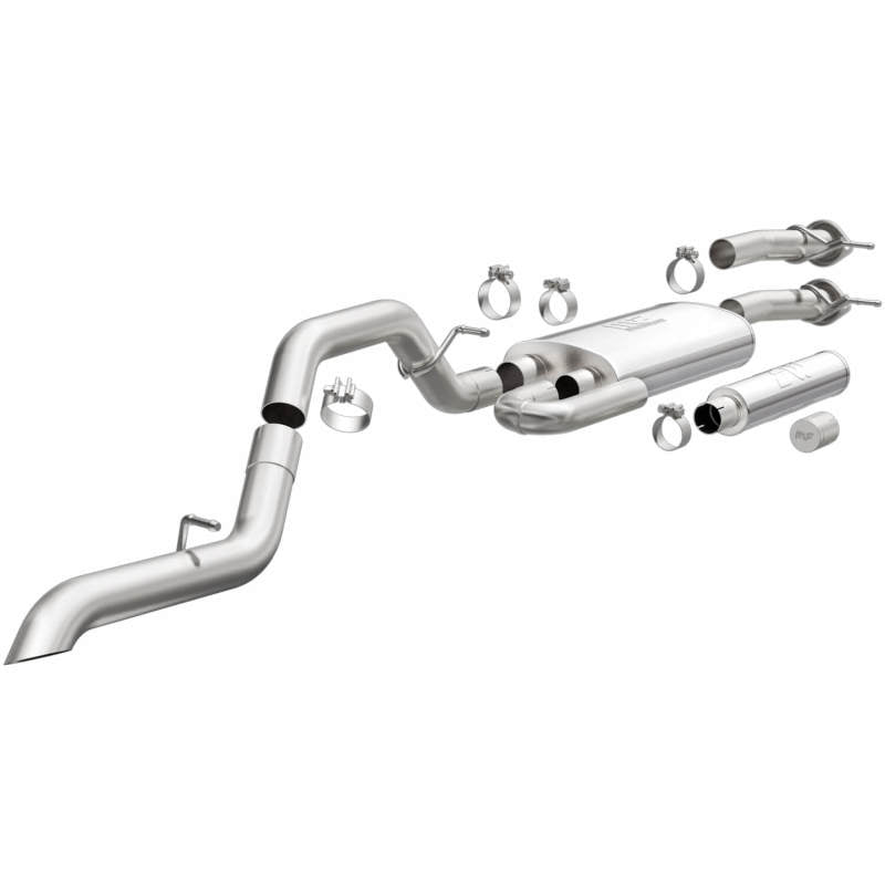 Photo - Primary Main image