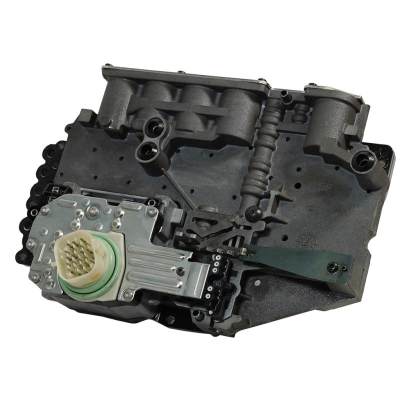 Photo - Primary Main image