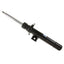 Bilstein B4 OE Replacement 11-15 BMW X3 2.0L/3.0L Front Left Twintube Strut Assembly for offroad performance upgrades