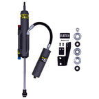 Bilstein 2007-2021 Toyota Tundra B8 8100 (Bypass) Rear Shock Absorber with components