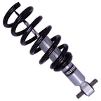 Bilstein B8 6112 14-18 Chevrolet Silverado 1500 Front Suspension Kit for offroad performance upgrades.