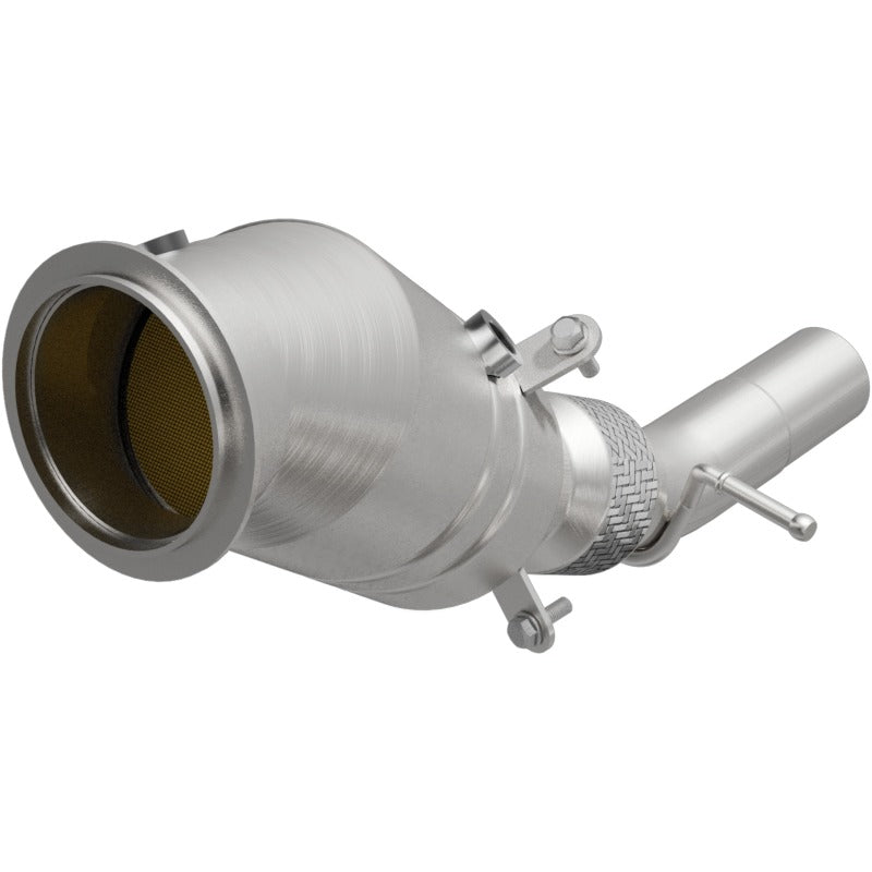 Photo - Primary Main image