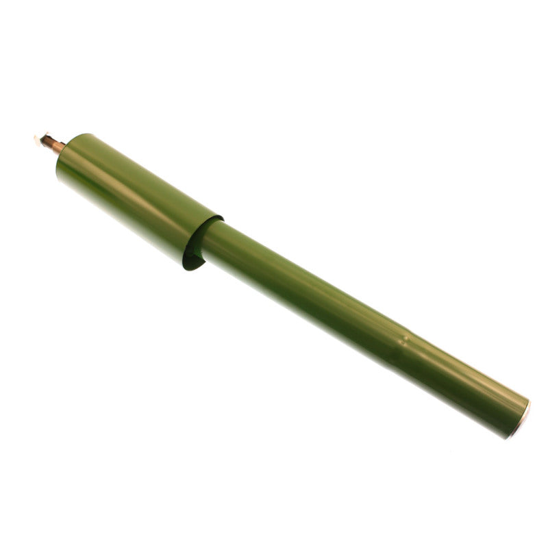 Photo - Primary Main image