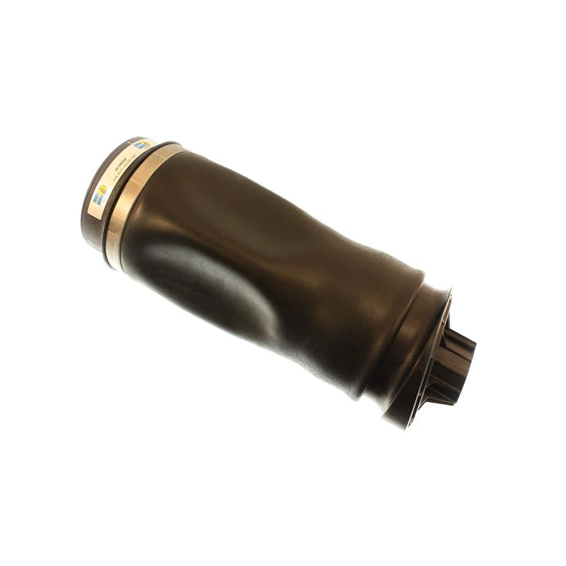 Bilstein B4 2006 Mercedes-Benz R350 4Matic Rear Air Bag Secondary image