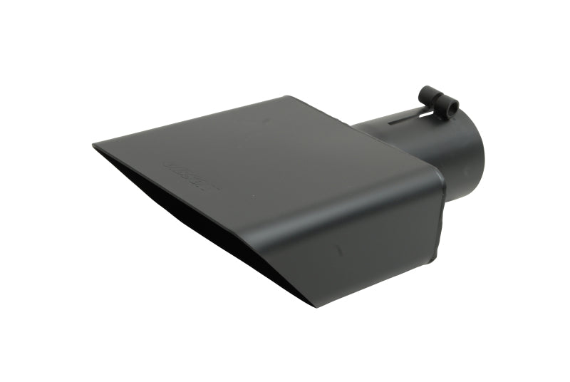 Photo - Primary Main image