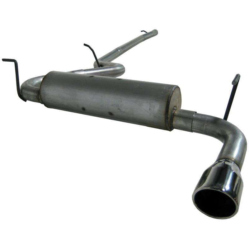 Photo - Primary Main image