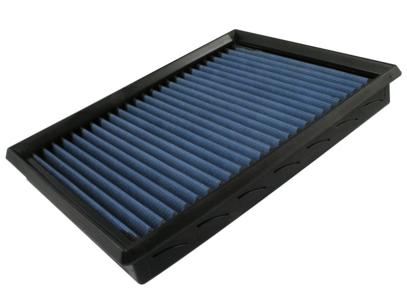Photo - Primary Main image