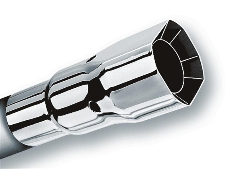 Photo - Primary Main image