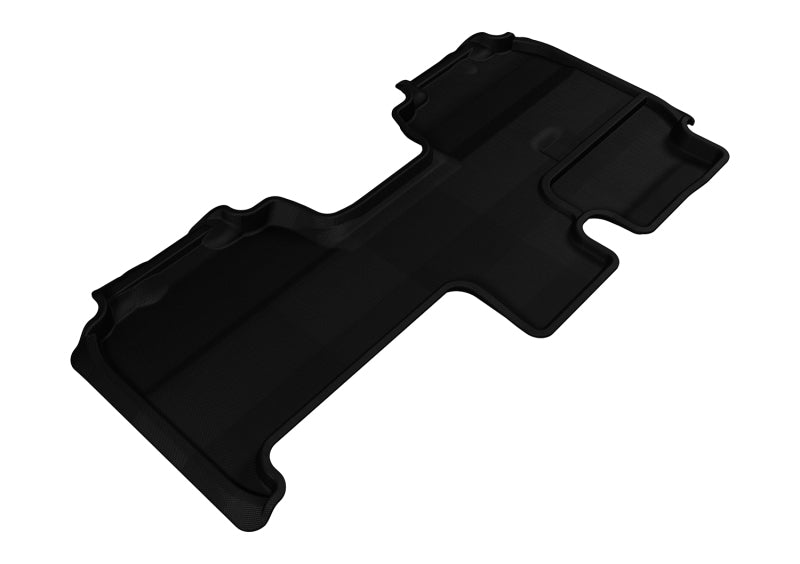 Photo - Primary Main image