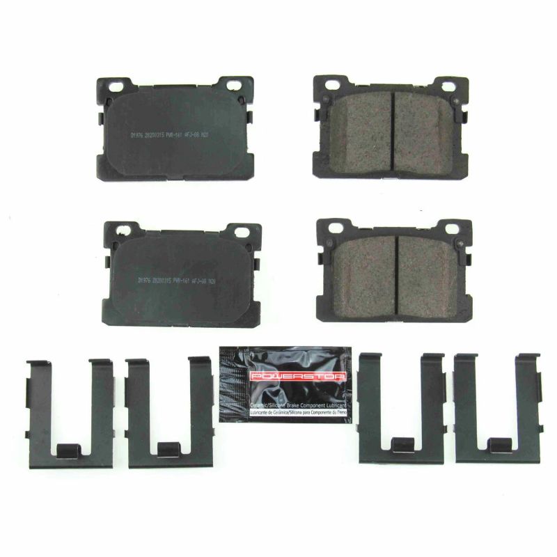 Photo - Primary Main image