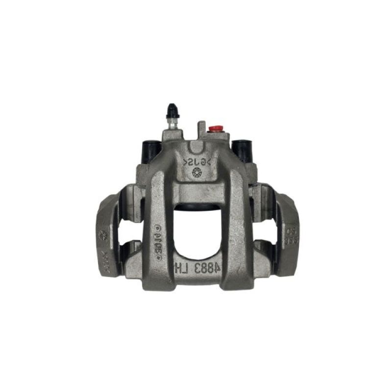 Photo - Primary Main image
