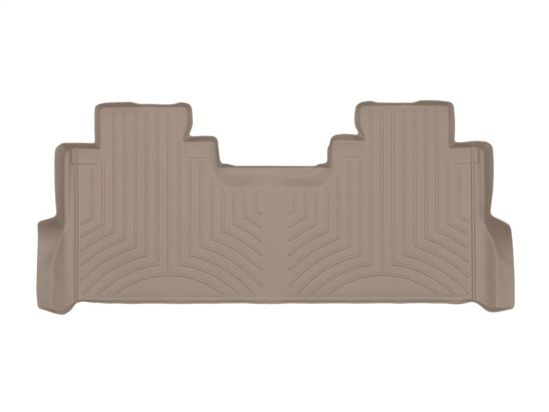Photo - Primary Main image