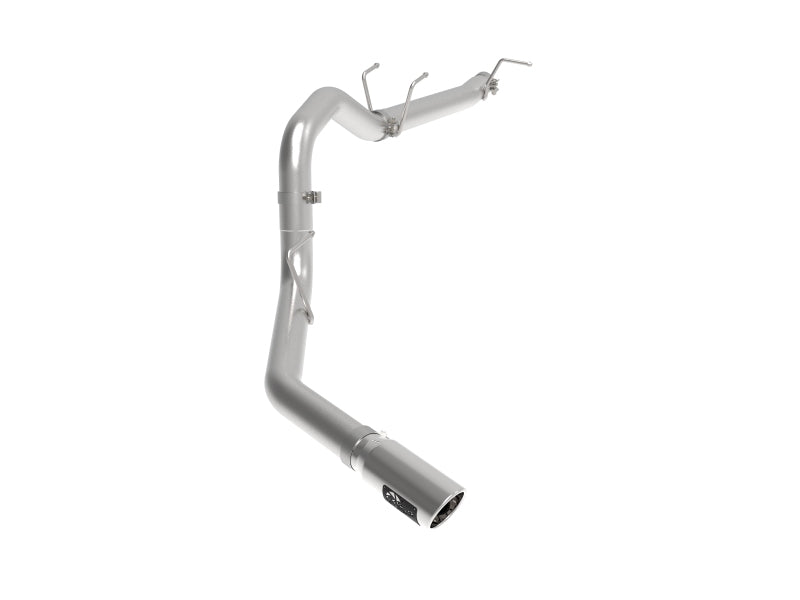 Photo - Primary Main image