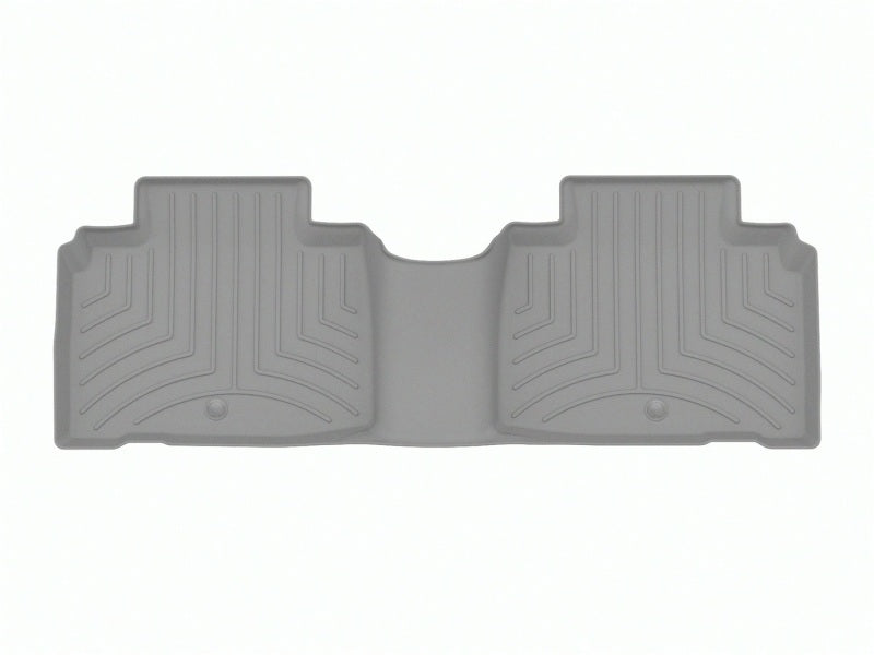 Photo - Primary Main image