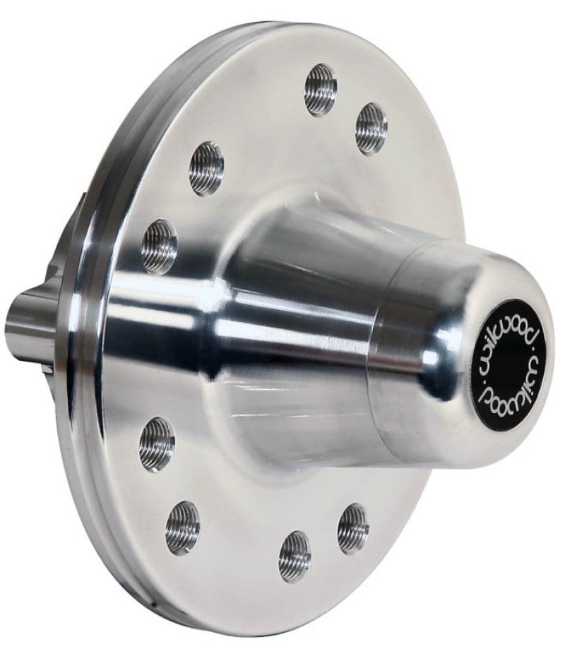 User 1 Main image