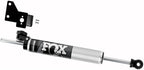 Fox 2018+ Jeep JL 2.0 Performance Series 8.2in. TS Stabilizer