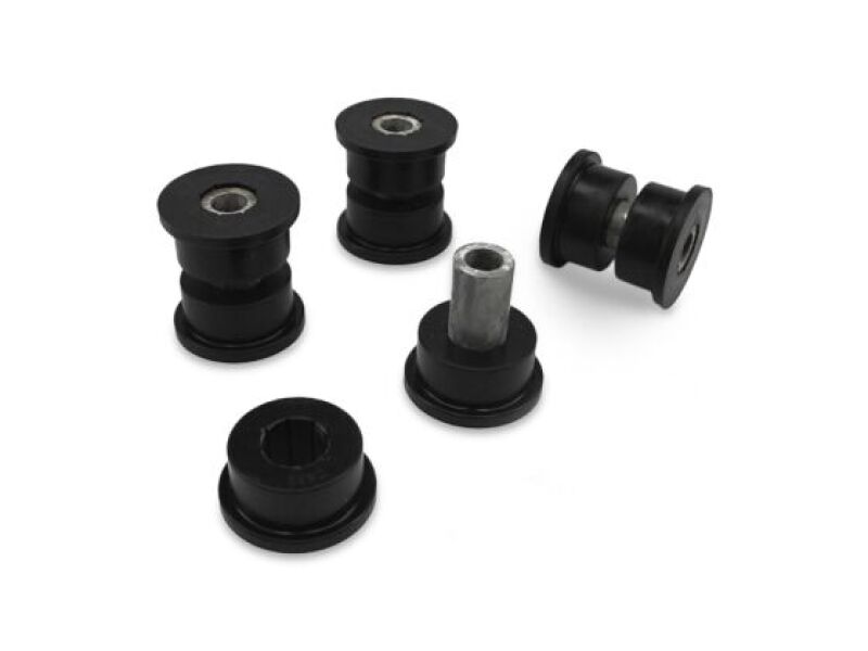 Cognito 99-20 Chevy/GMC Silverado/Sierra Bushing Kit parts