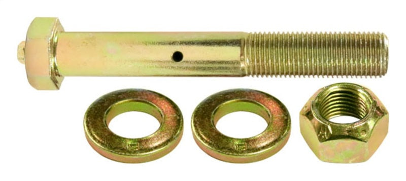 Photo - Primary Main image