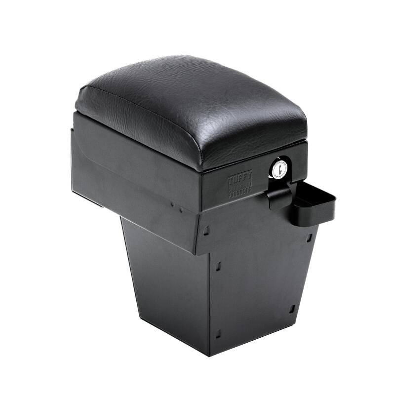 Photo - Primary Main image