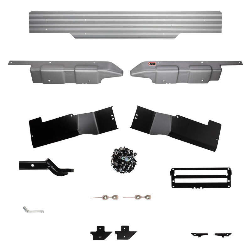 Photo - Primary Main image