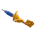 Bilstein B6 2002 Honda CR-V EX Front Right 36mm Monotube Strut Assembly for off road parts