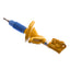 Bilstein B6 2002 Honda CR-V EX Front Right 36mm Monotube Strut Assembly for off road parts