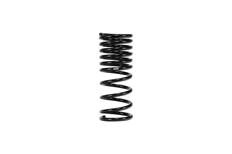 Eibach Pro-Kit for 13 Scion FR-S / 13 Subaru BRZ lowering spring