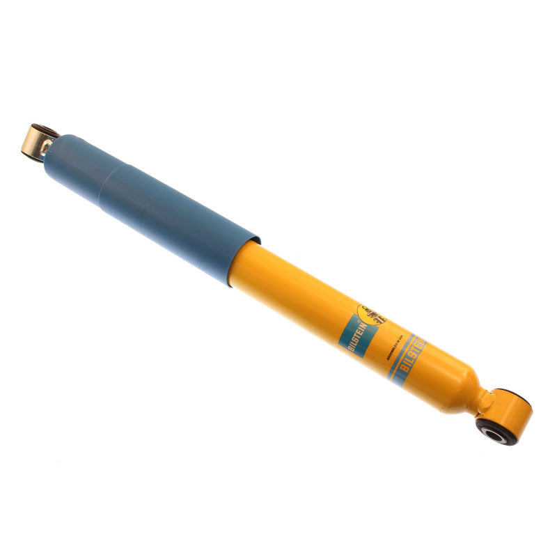 Bilstein 4600 Series 73-86 Chevy C20 Rear Monotube Strut Assembly for offroad performance upgrades Main image