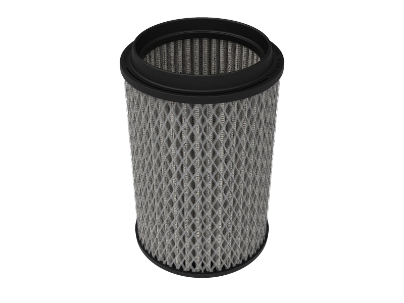 aFe 16-20 Yamaha YXZ1000R Aries Powersport OE Replacement Pro DRY S Air Filter w/ Foam Pre-Filter Secondary image