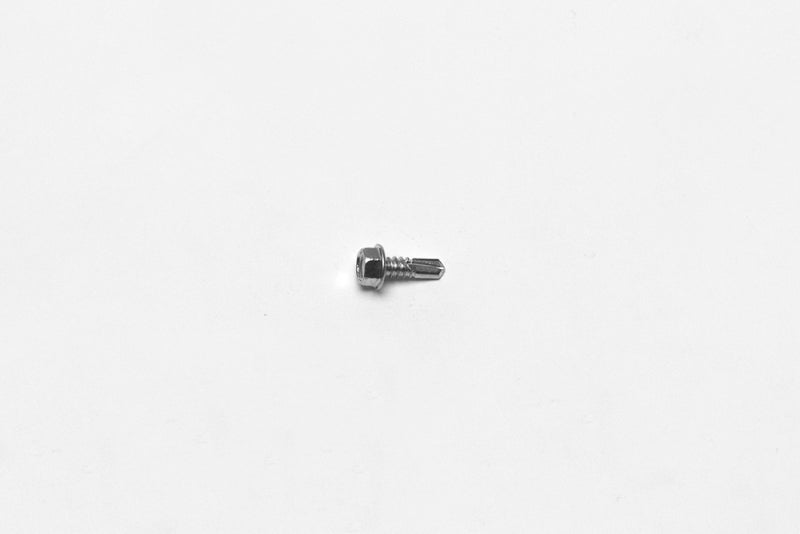 Photo - Primary Main image