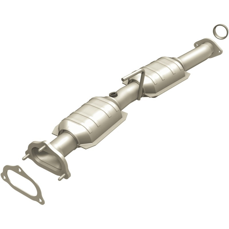 Photo - Primary Main image