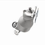Magnaflow Conv DF 10-12 Insight 1.3L Manifold exhaust component