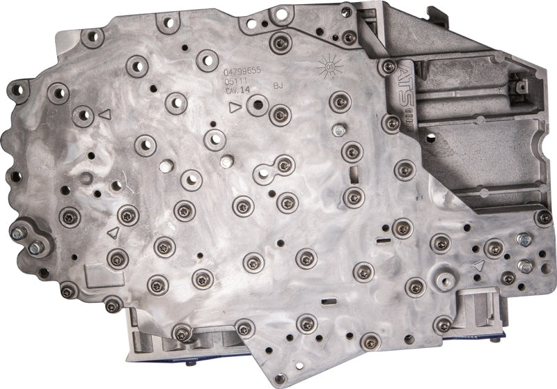 Photo - Primary Main image