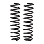 ARB / OME Coil Spring Front Jeep Jk 2Dr Hvy 4Dr Med for suspension lift kits