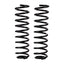 ARB / OME Coil Spring Front Jeep Jk 2Dr Hvy 4Dr Med for suspension lift kits