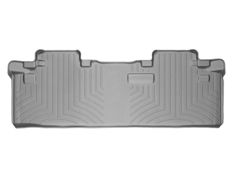 Photo - Primary Main image