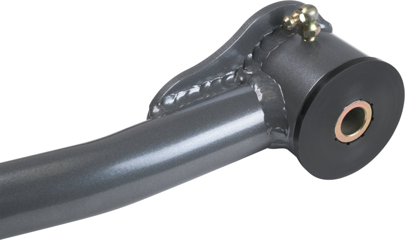 Camburg Ford F-150 2WD/4WD 21-23 1.25in Performance Uniball Upper Arms (w/ covers) Secondary image