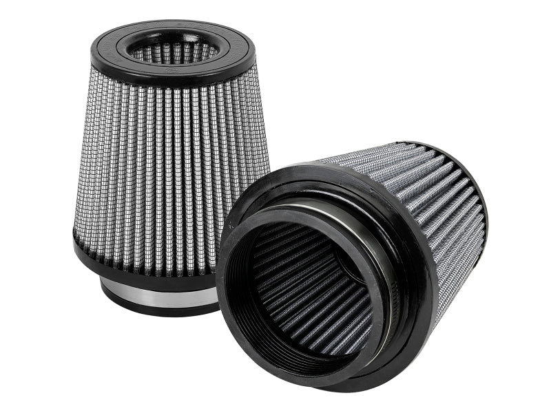 Photo - Primary Main image