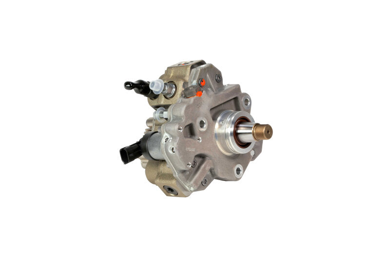 Fleece Performance 11-16 GM 2500/3500 Duramax LML CP3 Conversion Kit w/HD CP3 Secondary image