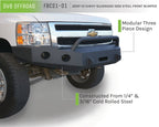 Product Brochure - a specific brochure describing a Product