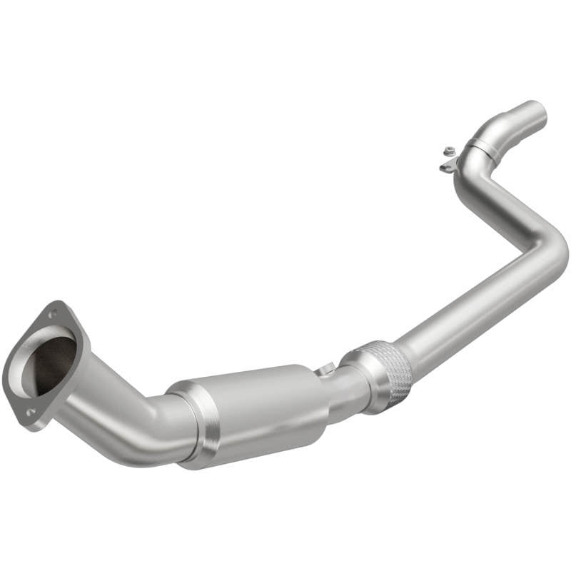Photo - Primary Main image