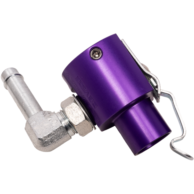 User 1 Main image