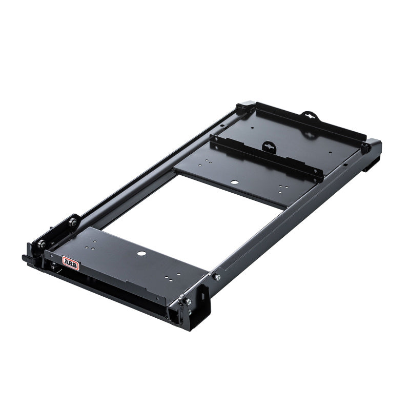 ARB Extended Fridge Slide 35/47L Secondary image