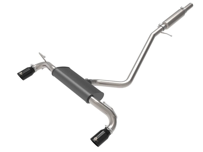 Photo - Primary Main image
