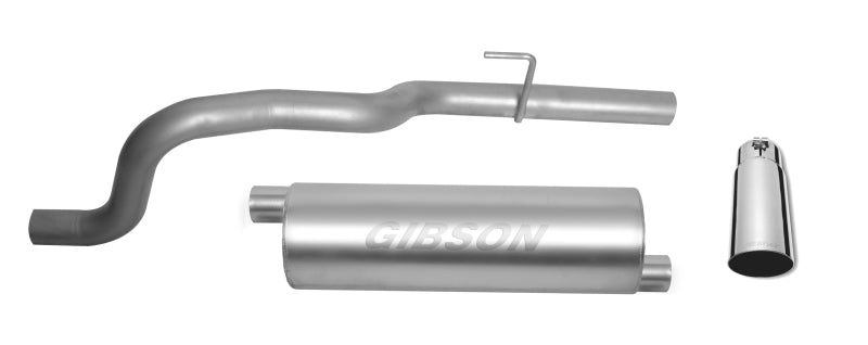 Photo - Primary Main image